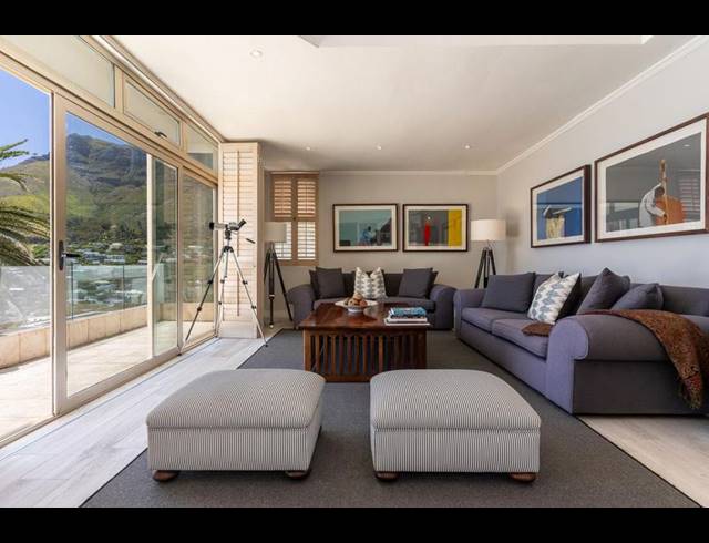 7 BEDROOM HOUSE FOR SALE IN LLANDUDNO